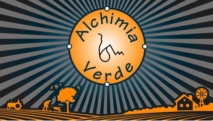 Alchimia Verde